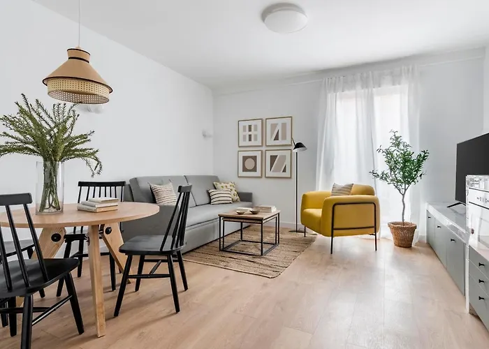 Sur s By Olala Homes