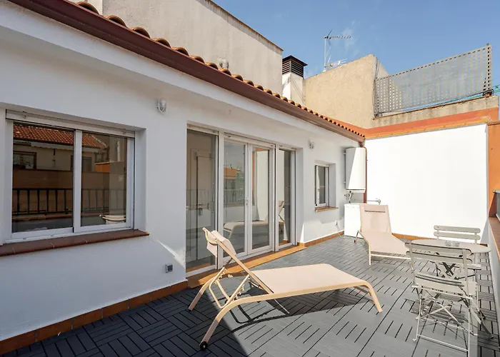 Sur s By Olala Homes