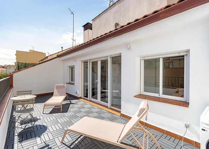 Sur s By Olala Homes